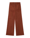 Broeken - Samba Pantalon van Grace and Mila