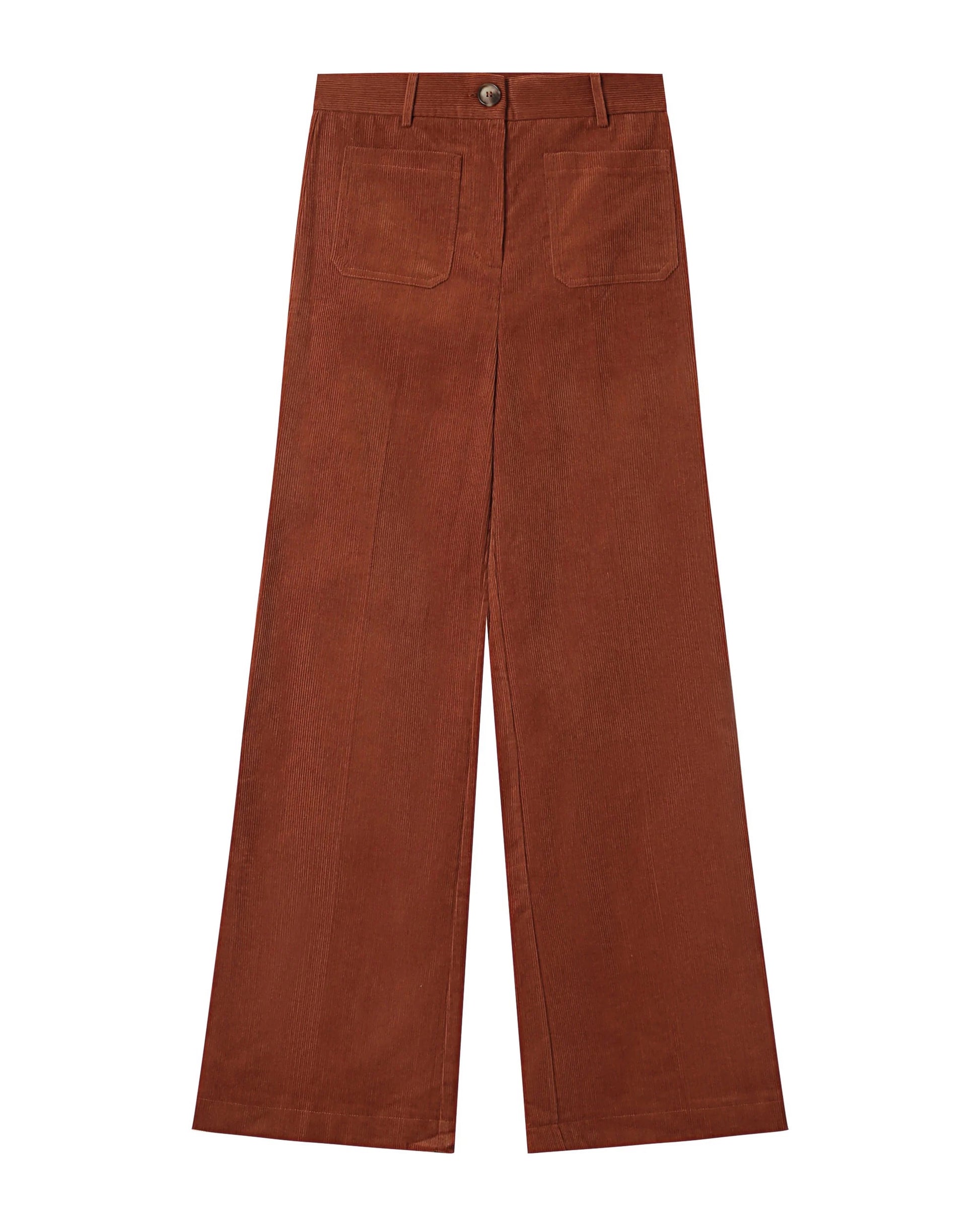 Broeken - Samba Pantalon van Grace and Mila