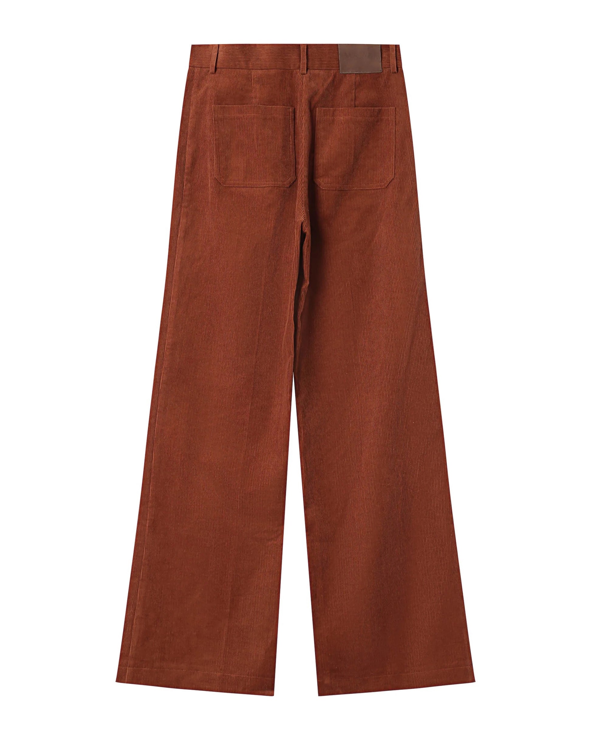 Broeken - Samba Pantalon van Grace and Mila