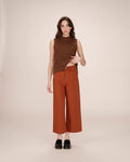 Broeken - Sole Pantalon van Grace and Mila