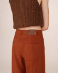 Broeken - Sole Pantalon van Grace and Mila