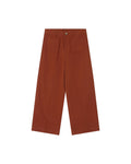 Broeken - Sole Pantalon van Grace and Mila