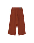 Broeken - Sole Pantalon van Grace and Mila
