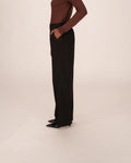 Broeken - Stewart Pantalon van Grace and Mila