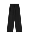 Broeken - Stewart Pantalon van Grace and Mila