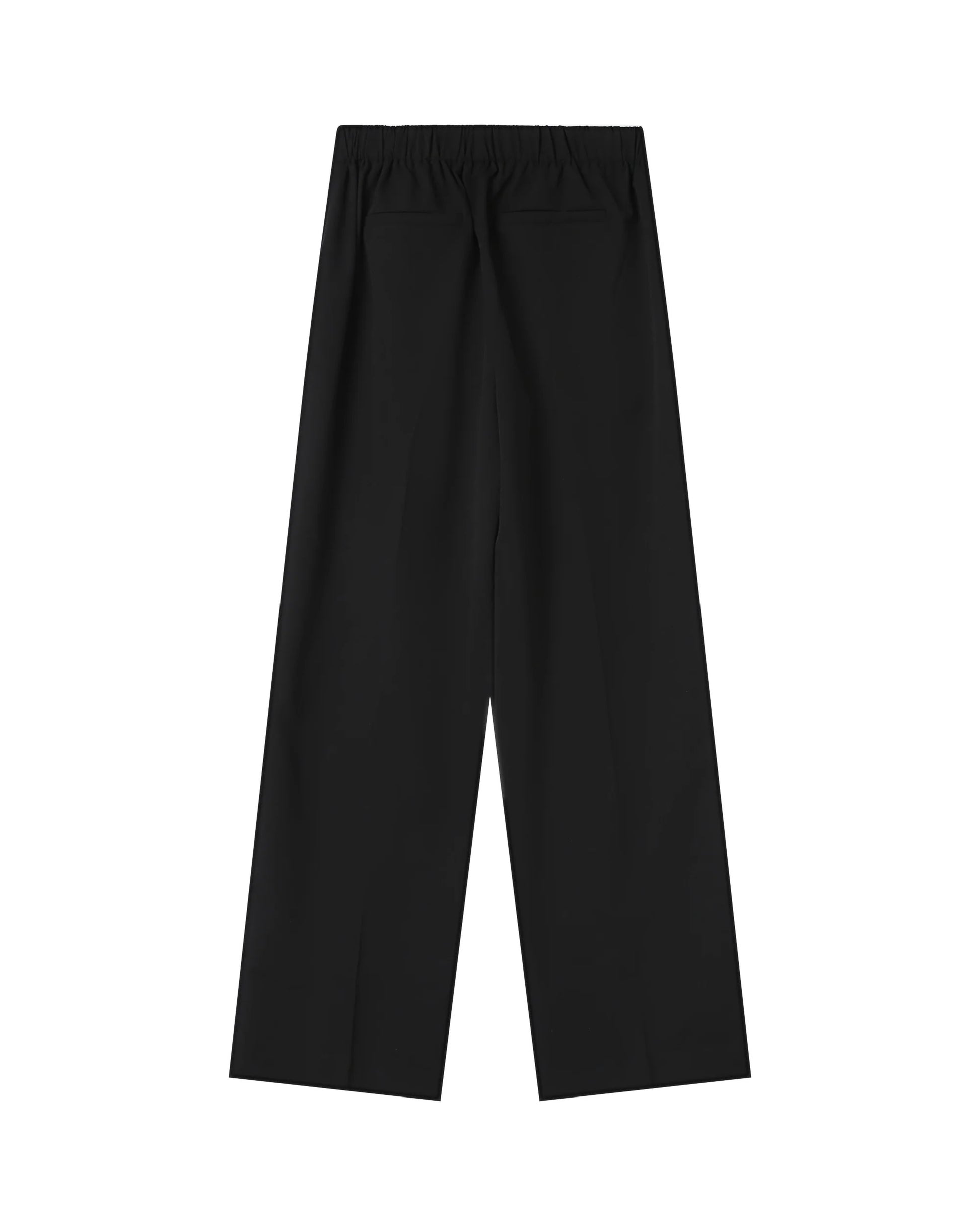 Broeken - Stewart Pantalon van Grace and Mila