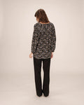 Shirts - Secrete Blouse van Grace and Mila