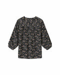 Shirts - Secrete Blouse van Grace and Mila