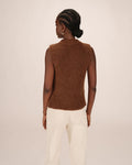 Pulls - Sablon Pull van Grace and Mila