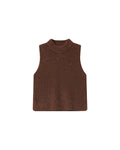 Pulls - Sablon Pull van Grace and Mila
