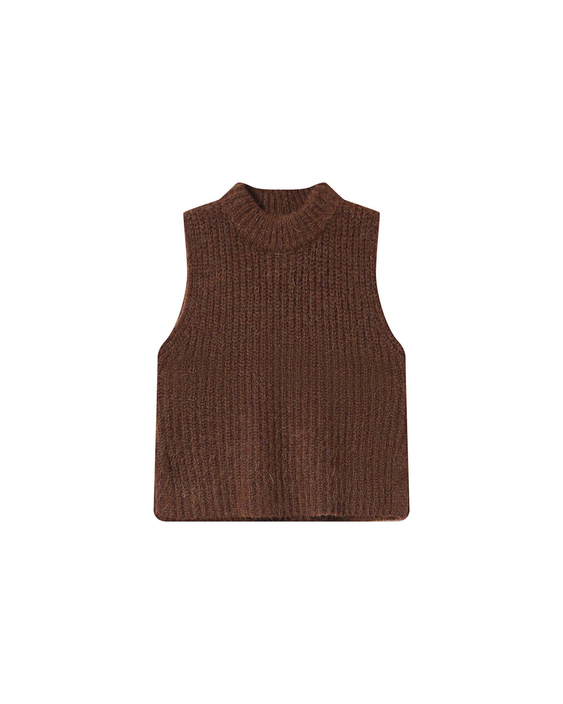 Pulls - Sablon Pull van Grace and Mila