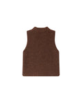 Pulls - Sablon Pull van Grace and Mila