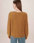 Cardigans - Saluda Cardigan van Grace and Mila