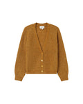Cardigans - Saluda Cardigan van Grace and Mila