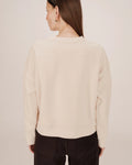 Sweaters - Sigil Sweatshirt van Grace and Mila