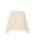 Sweaters - Sigil Sweatshirt van Grace and Mila