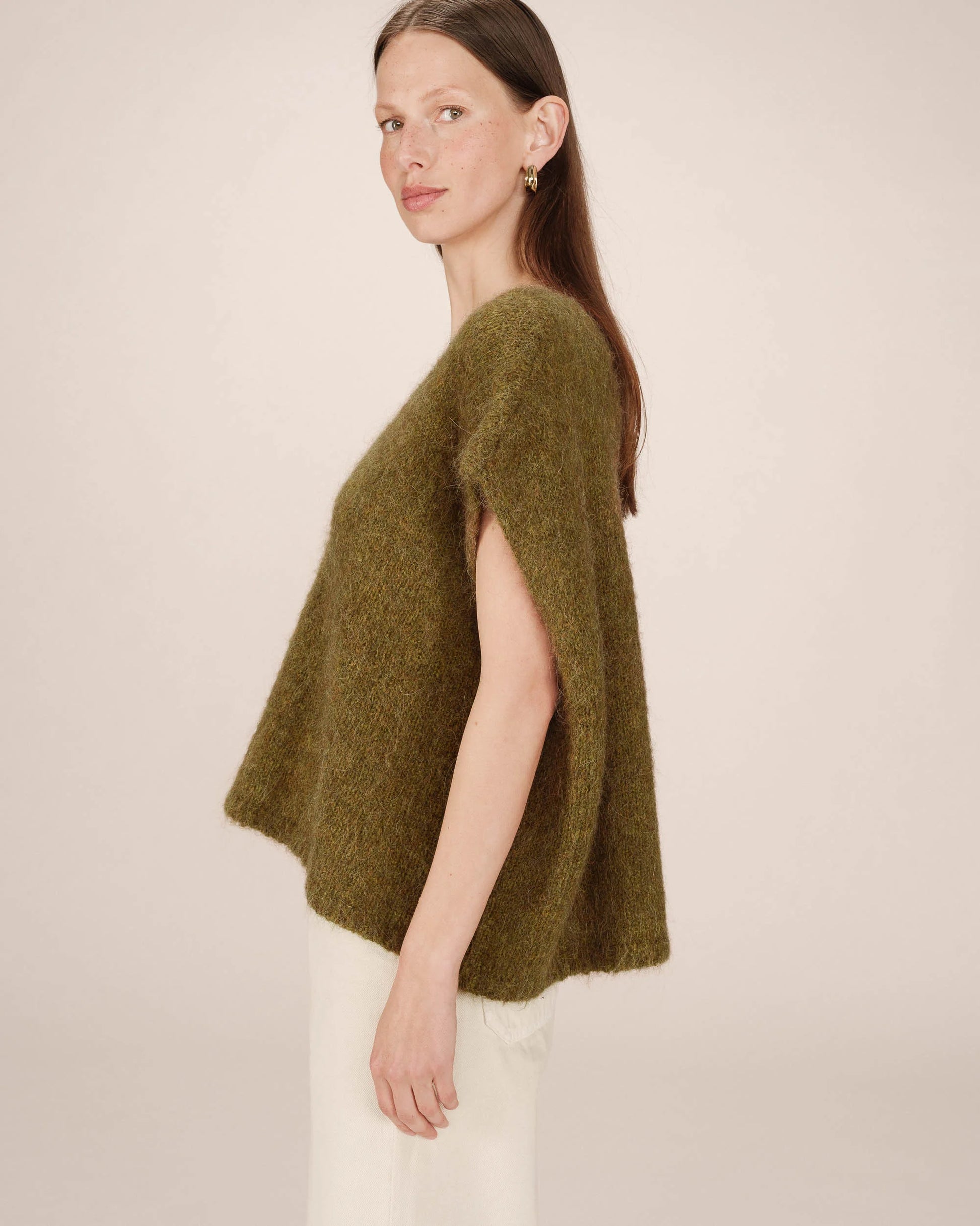 Cardigans - Savant Cardigan van Grace and Mila
