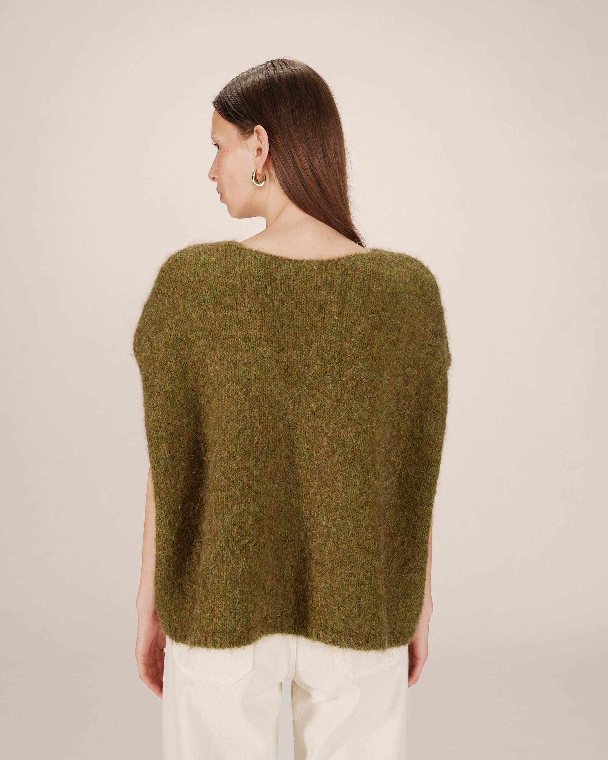 Cardigans - Savant Cardigan van Grace and Mila