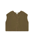 Cardigans - Savant Cardigan van Grace and Mila
