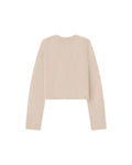 Cardigans - Salma Cardigan van Grace and Mila
