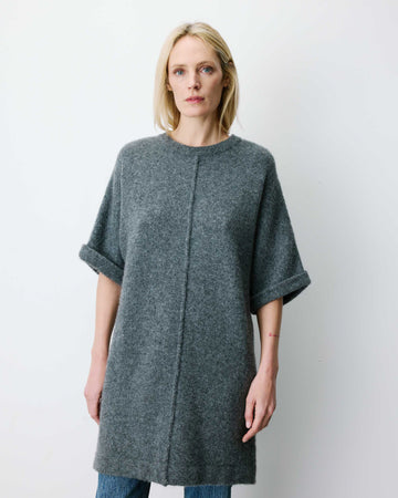 Alinae Robe