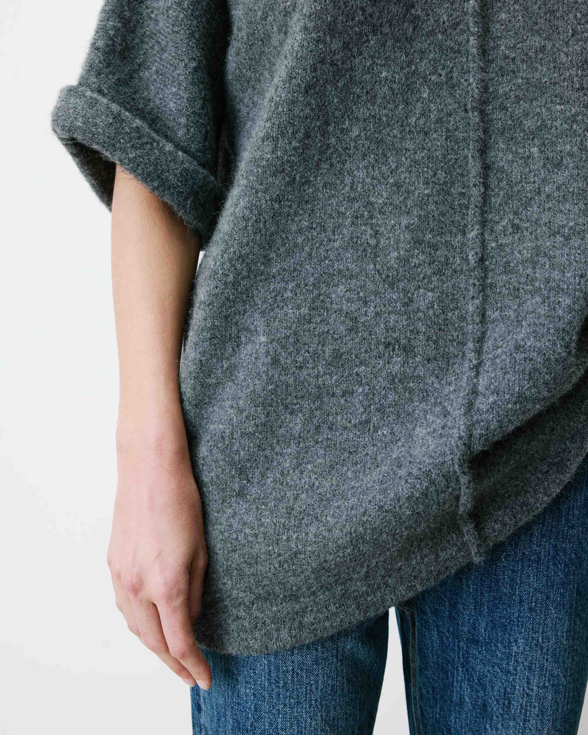 Alinae Robe