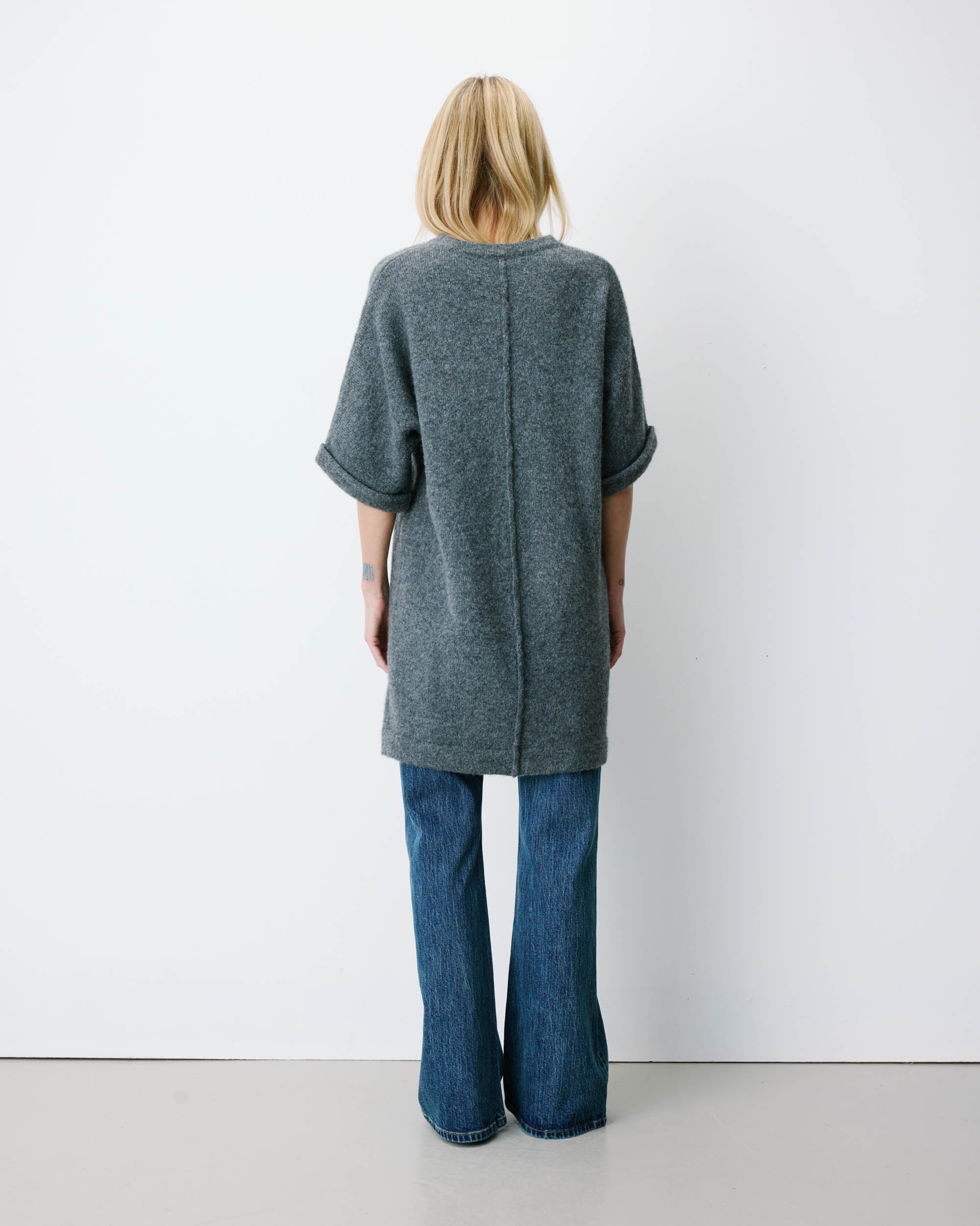 Alinae Robe