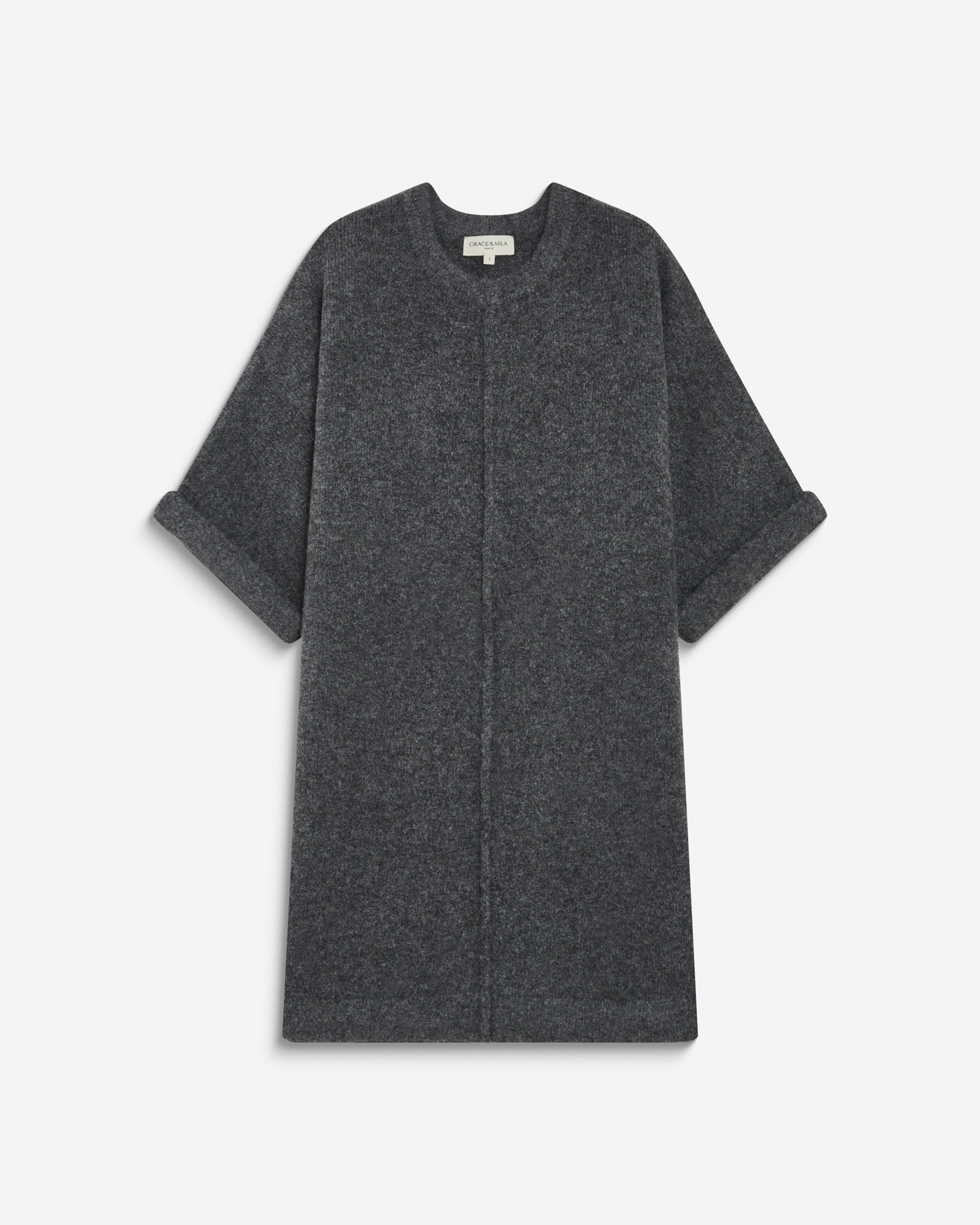 Alinae Robe