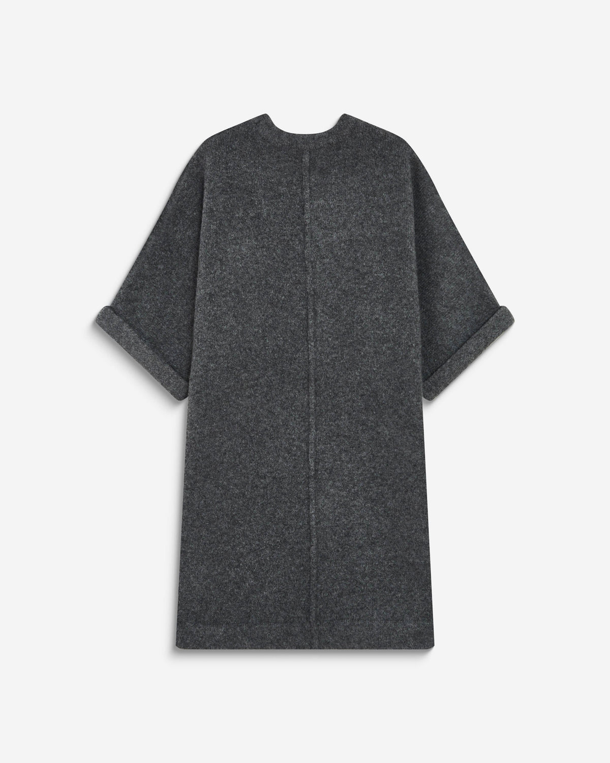 Alinae Robe