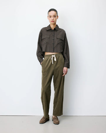 Liberty Pantalon