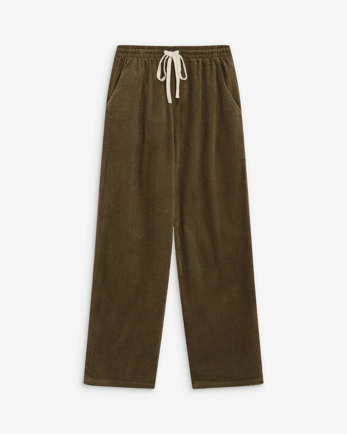 Liberty Pantalon