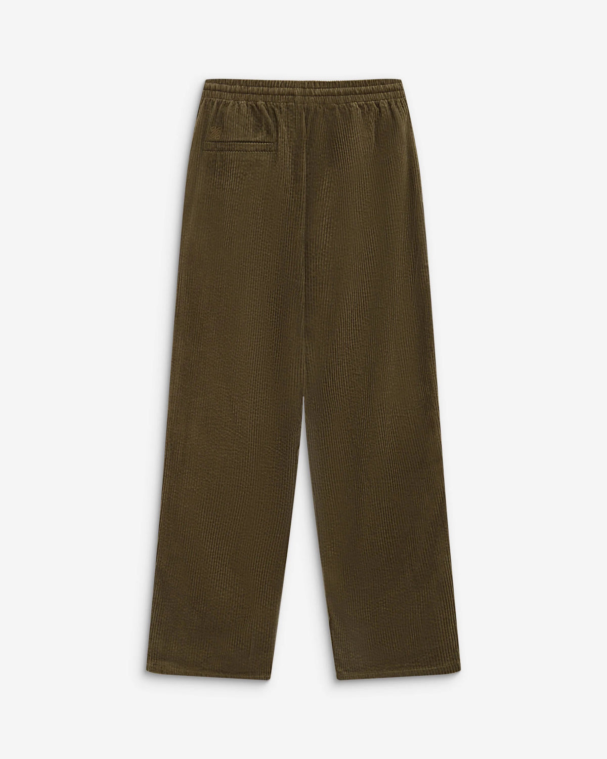 Liberty Pantalon