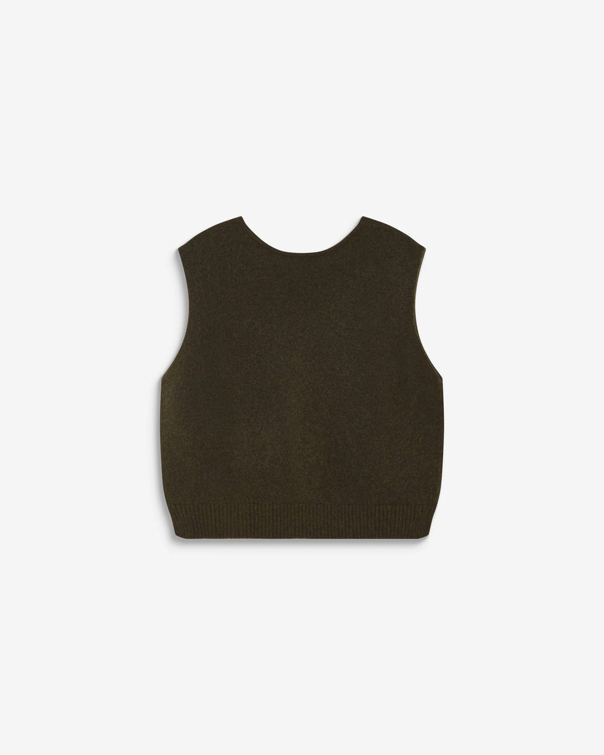 Nars Cardigan - AW26