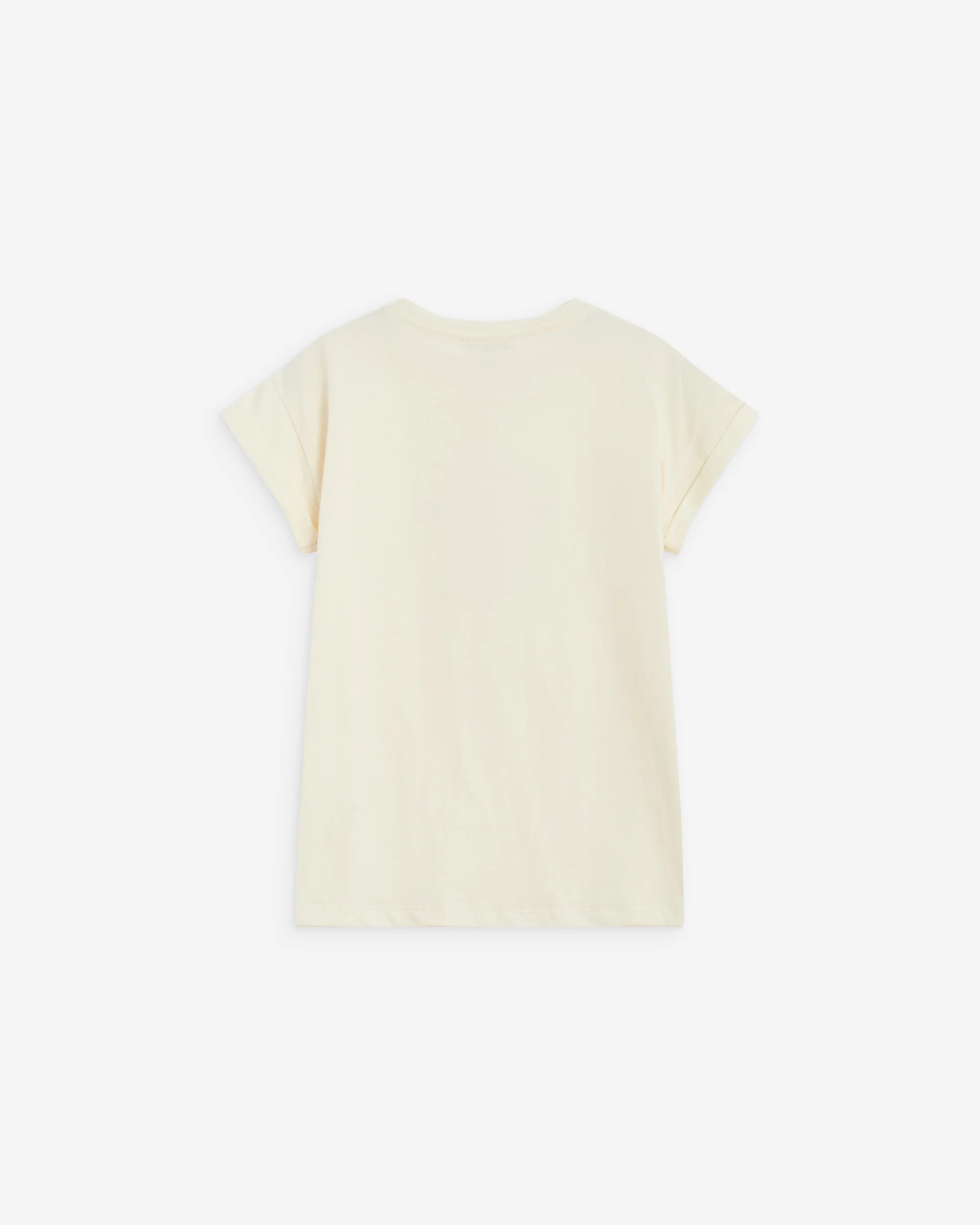 Atlas T-Shirt