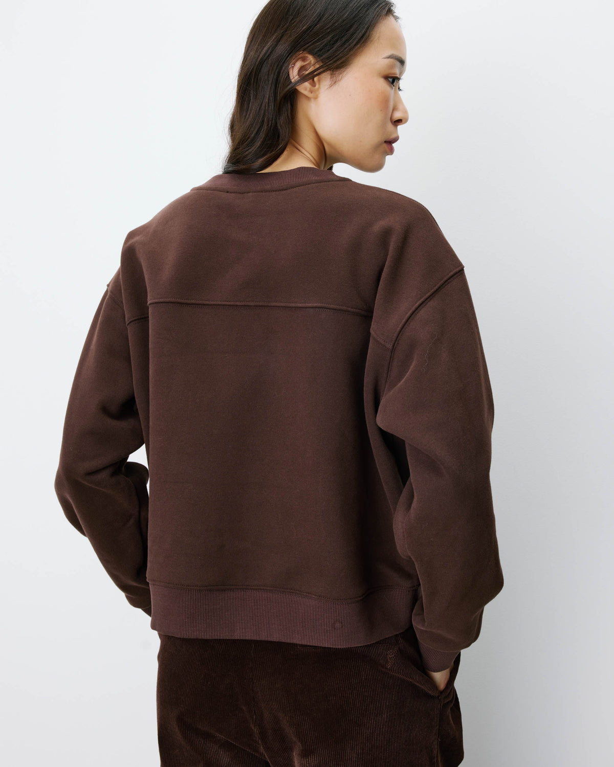 Amery Sweatshirt