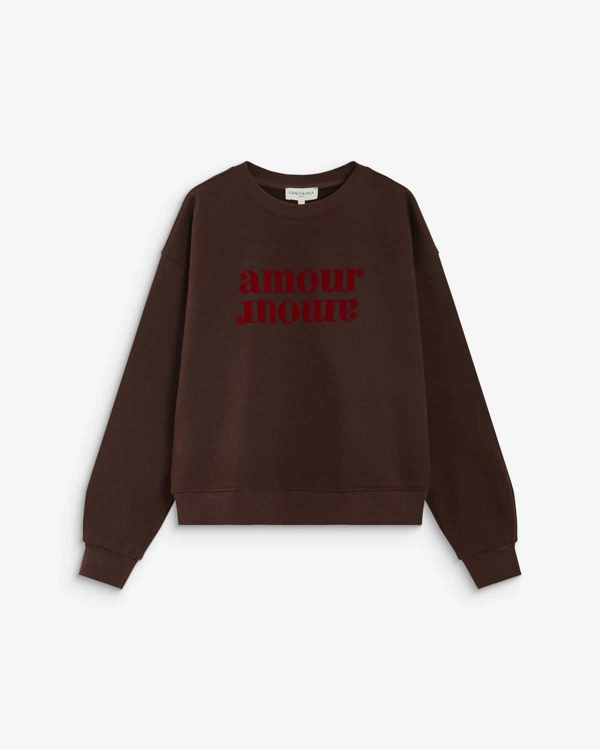 Amery Sweatshirt