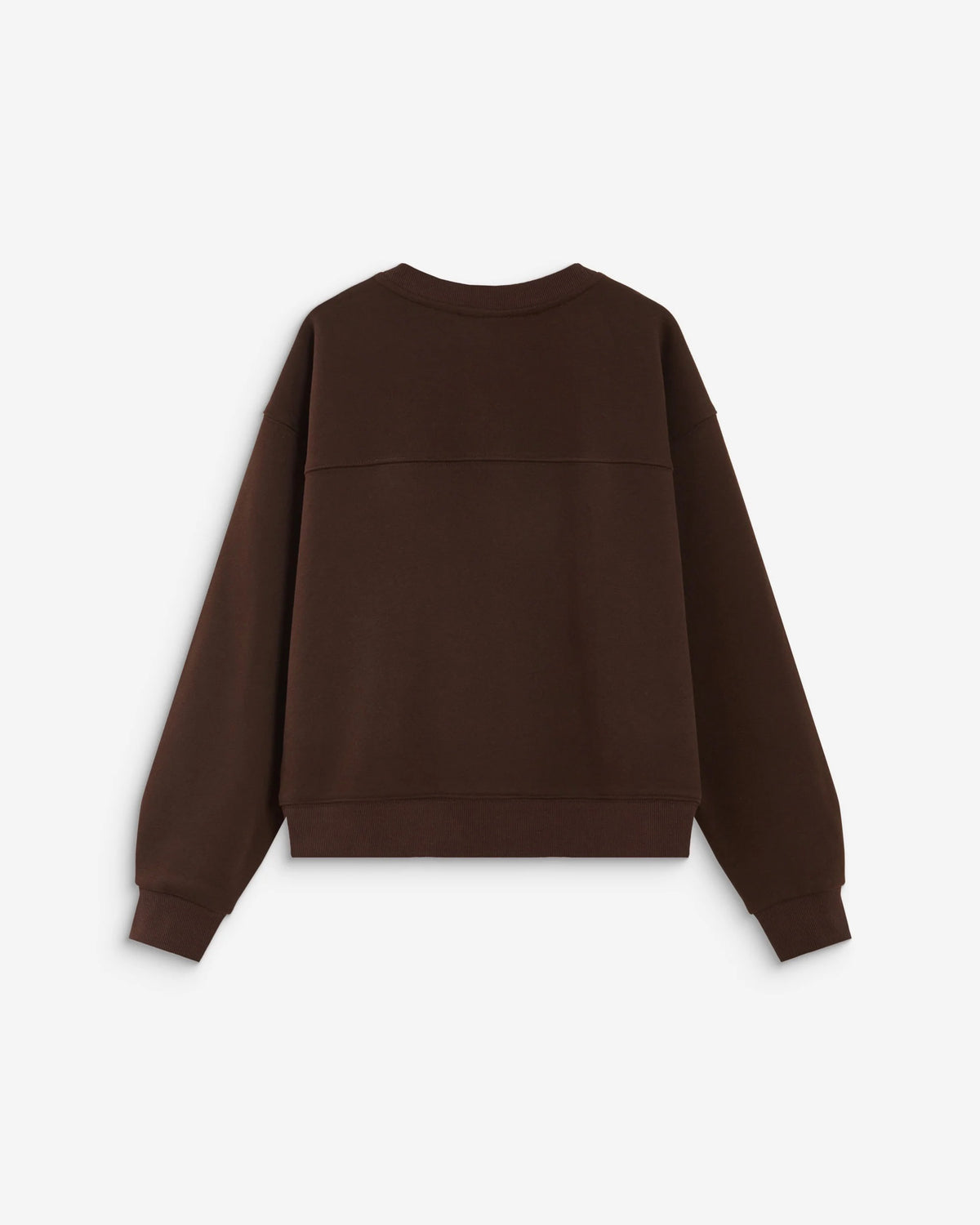 Amery Sweatshirt