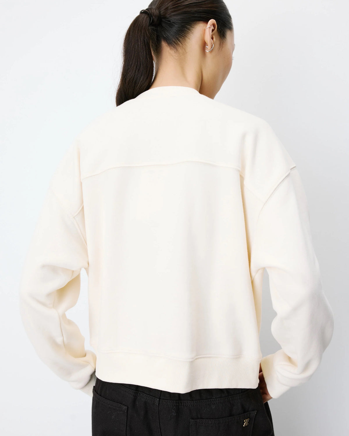 Amery Sweatshirt