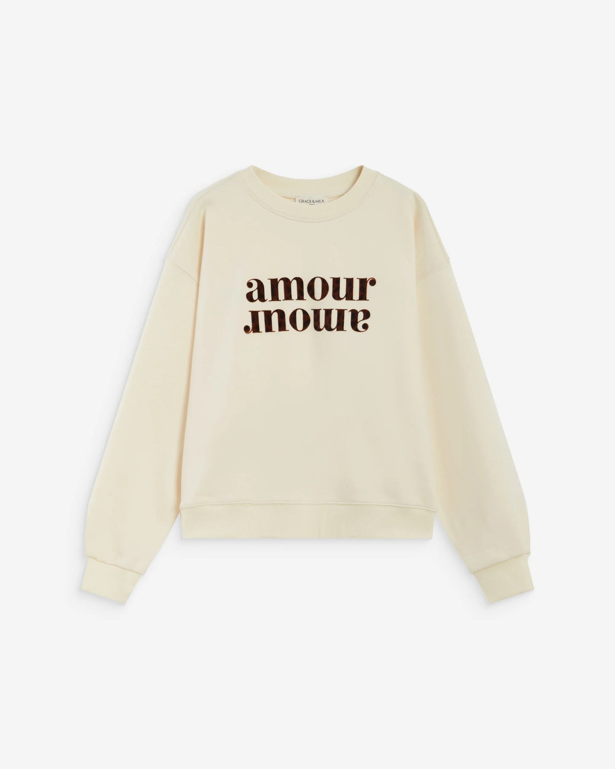 Amery Sweatshirt