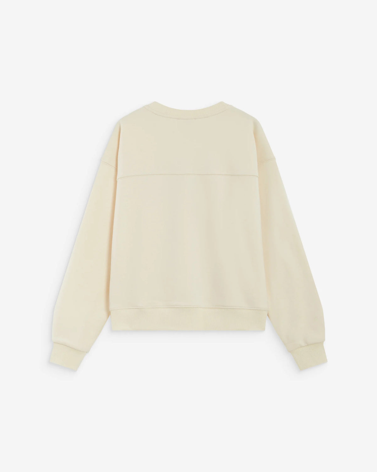 Amery Sweatshirt