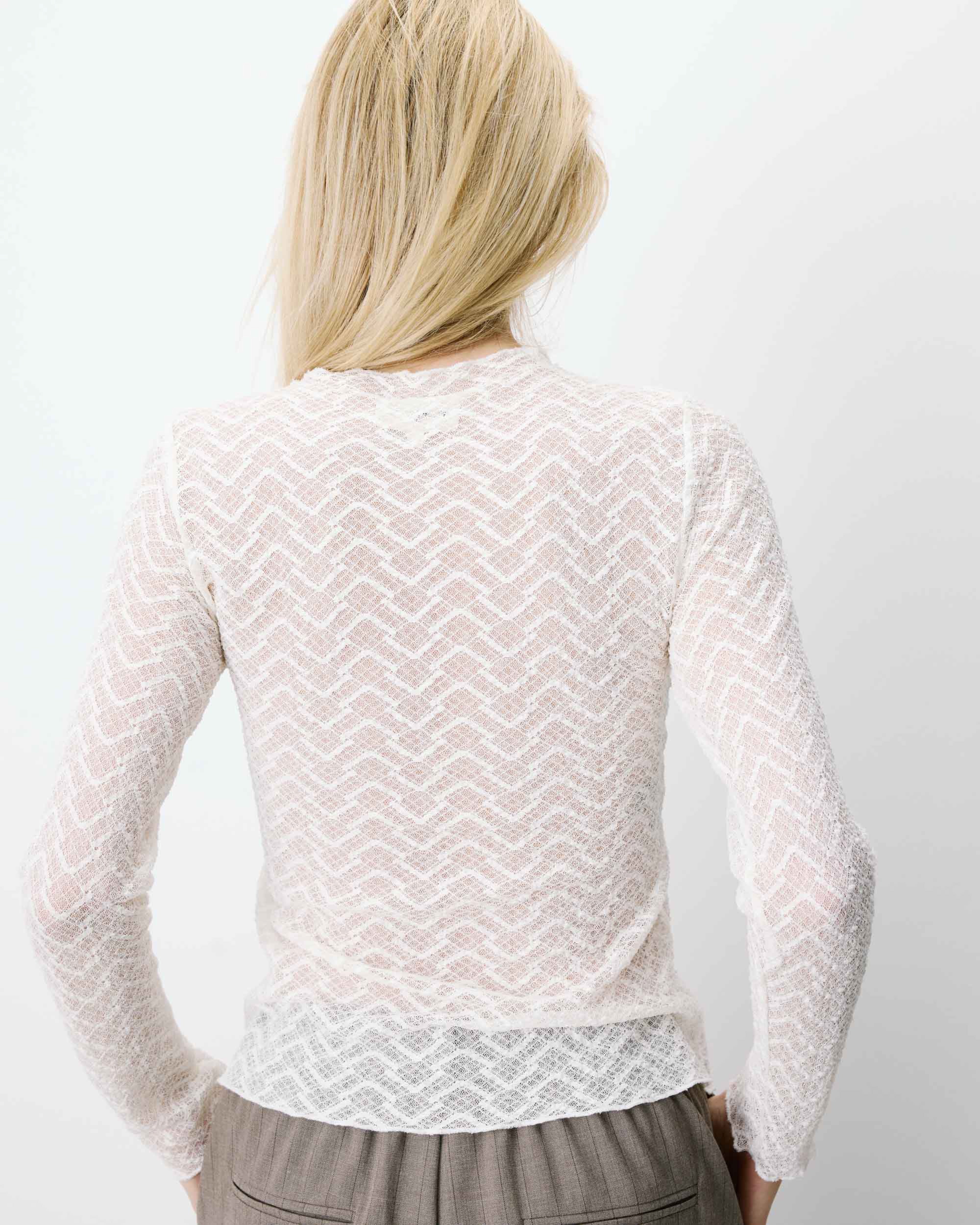 Aube T-Shirt