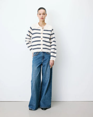 Ardenis Cardigan