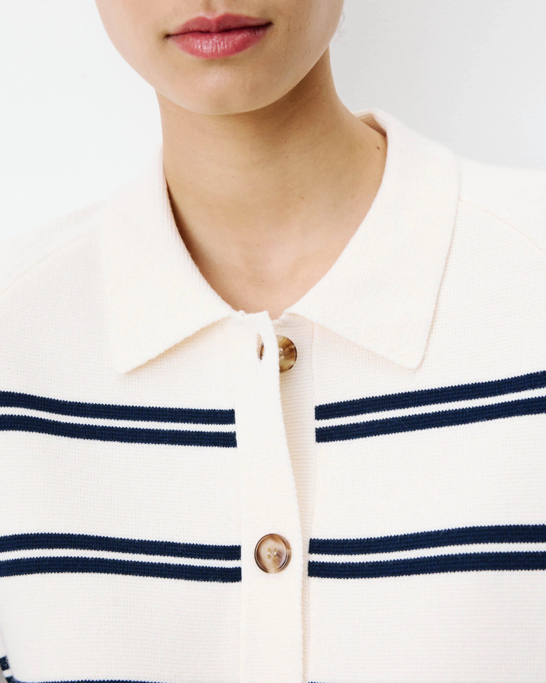 Ardenis Cardigan