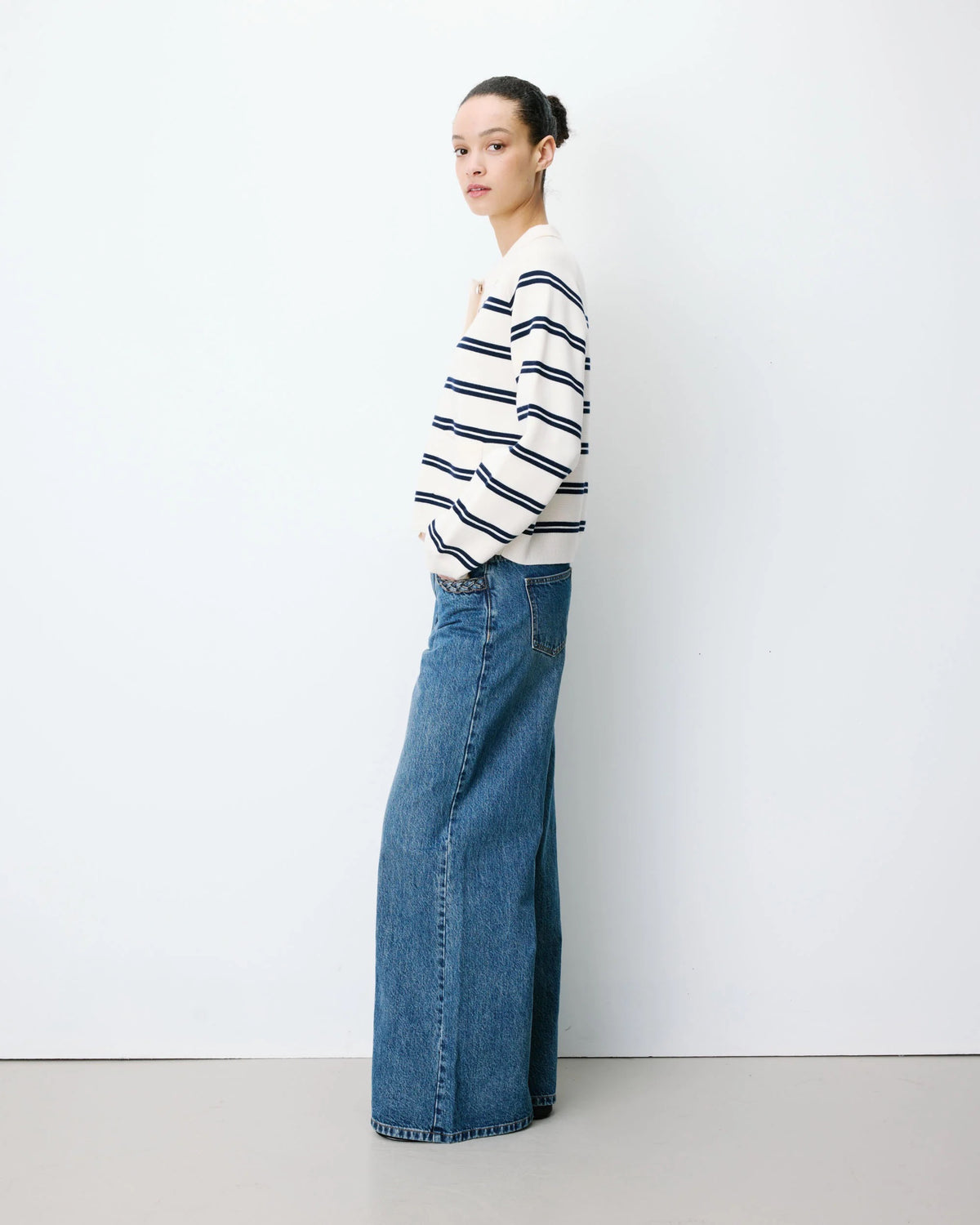 Ardenis Cardigan