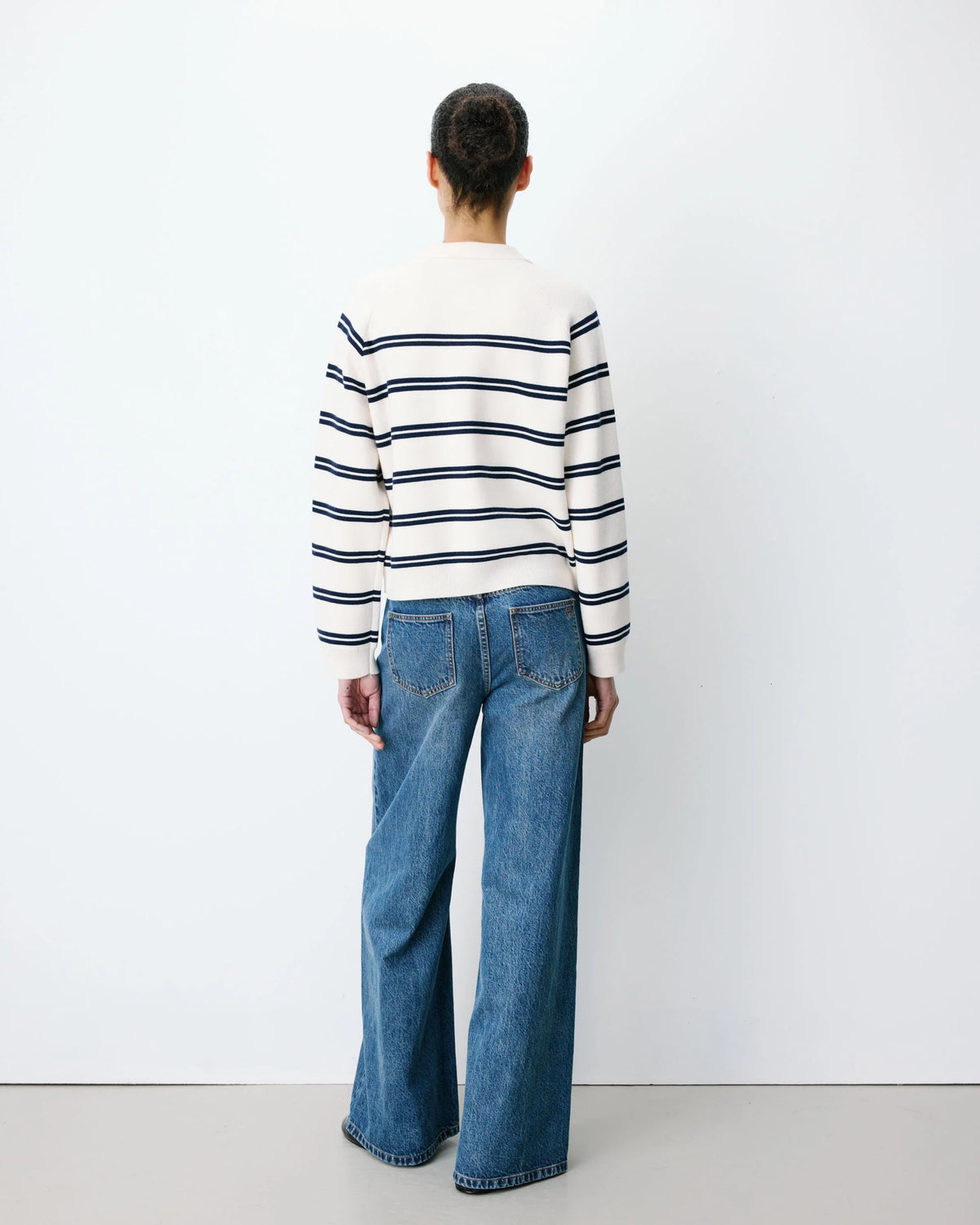 Ardenis Cardigan