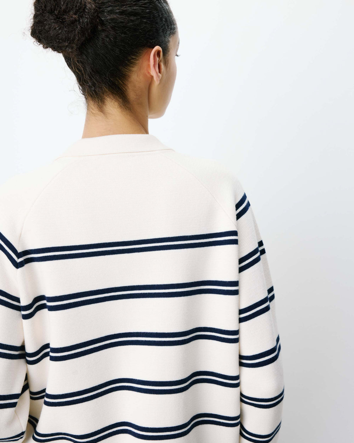 Ardenis Cardigan