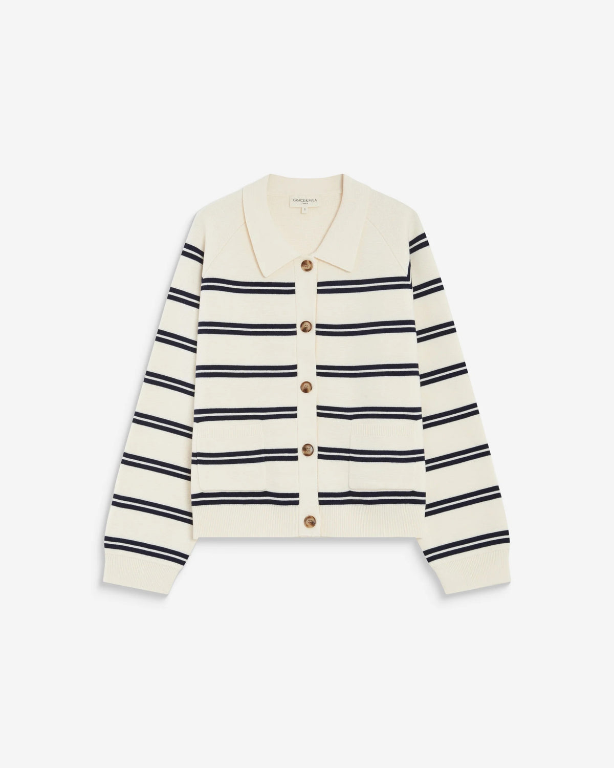 Ardenis Cardigan