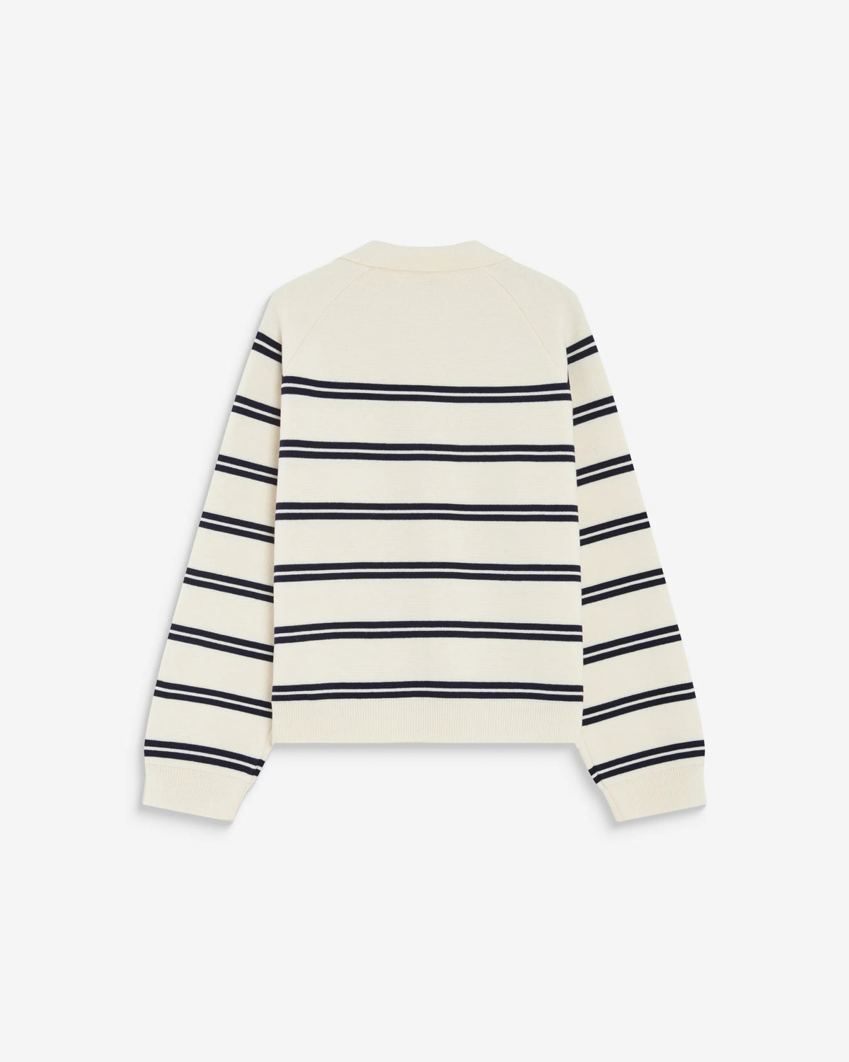 Ardenis Cardigan
