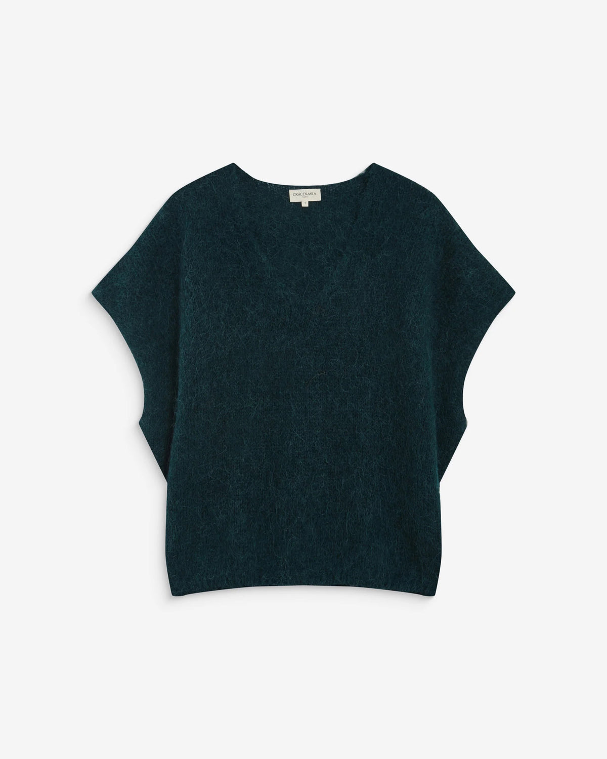 Atticus Pull
