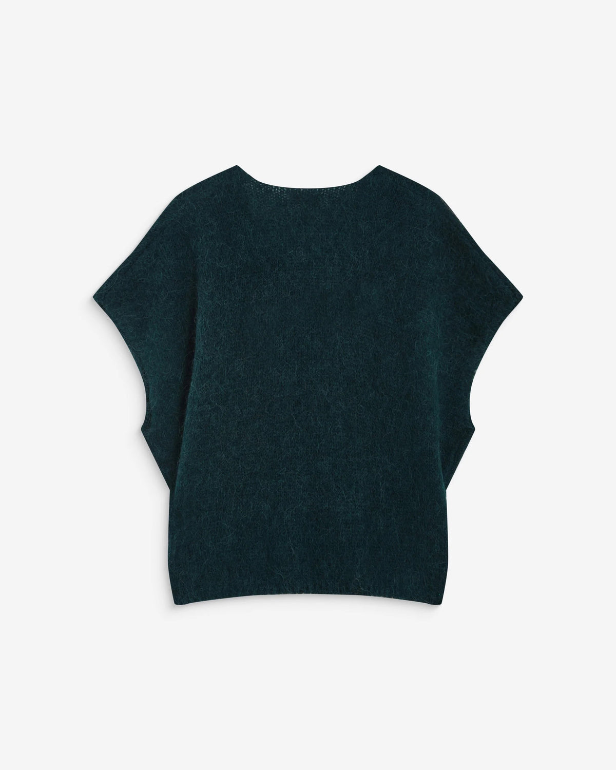 Atticus Pull